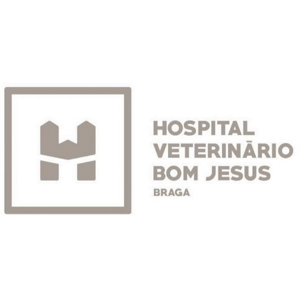 Hospital Veterinário Bom Jesus (SIMIUS-Sinergia Veterinária, Lda.)